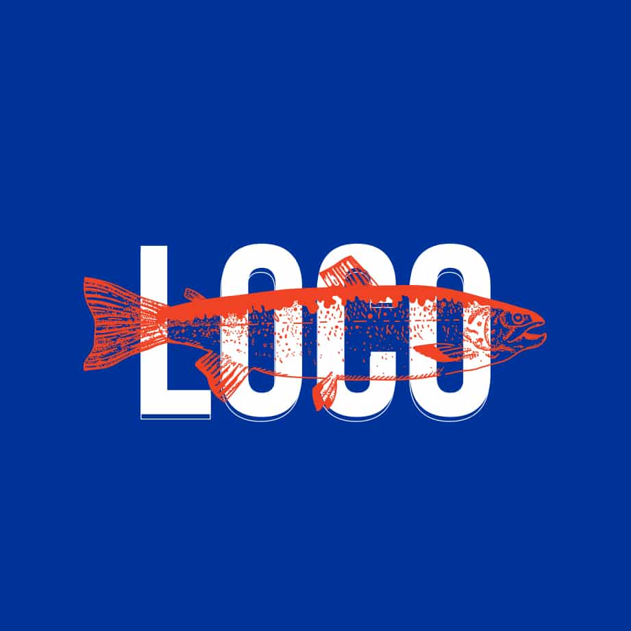 MD-Event-LOCO