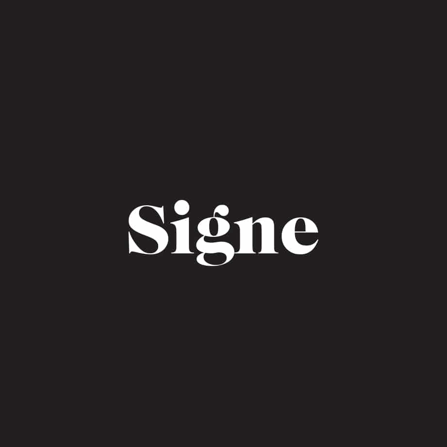 MD-Event-SIGNE