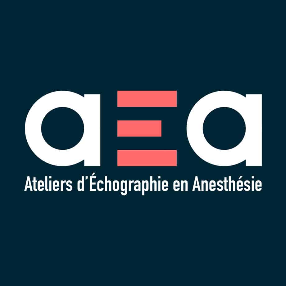 Aea