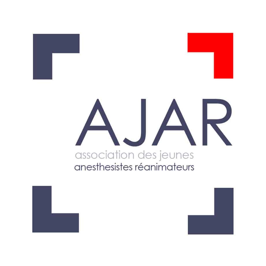 Ajar